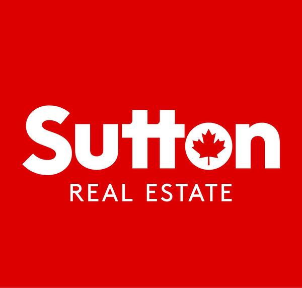 Sutton Group Realty Systems Inc.